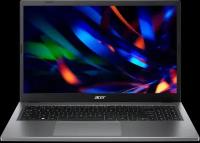 Ноутбук Acer Extensa 15 EX215-23-R6F9 NX.EH3CD.004 (15.6