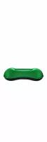 Подушка Flextail Air Pillow Green