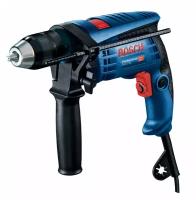 Дрель ударная BOSCH PRO BOSCH GSB 13RE 0601217104