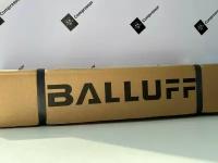 Микроимпульсные преобразователи Balluff BTL6-A/C/E/G500-M-PF-S115