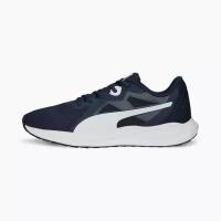 PUMA Twitch Runner Fresh PUMA Navy-PUMA White