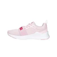 PUMA Puma Wired Run Jr Pearl Pink-Glowing Pin