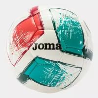Joma Футбольный мяч DALI II. Размер 3