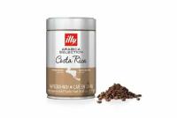 Кофе в зернах Illy Costa Rica, 250 грамм