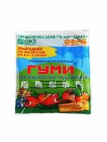 Удобрение БашИнком Гуми–30 универсал, 100 гр