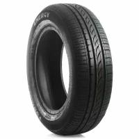 Formula Energy 215/55 R16 97V летняя