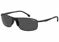 Солнцезащитные очки мужские Carrera 8039/S