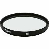 CANON Светофильтр 77mm UV