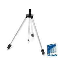 Подставка для удилищ SALMO TRIPOD 707-405, тренога