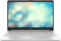 Ноутбук HP 15s-fq2115ur (61R53EA)
