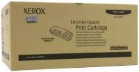 Картридж Xerox 106R01372