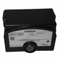 Блок управления горением Siemens LME11.230C2