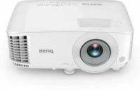 Проектор Benq MS560 DLP 4000Lm (800x600) 20000:1 ресурс лампы:6000часов 1xUSB typeA 2xHDMI 2.3кг