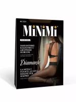 Колготки MiNiMi Diamante