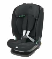 Maxi-Cosi Titan Pro i-size (Authentic Graphite)