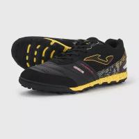 Шиповки Joma Mundial MUNW2331 TF, р-р 43.5RUS (11 US), Черный