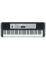 Синтезатор Yamaha YPT-270