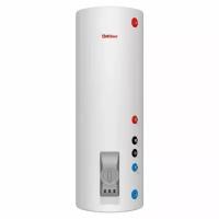 Водонагреватель Thermex IRP 280 V (combi)