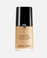 Тональный крем GIORGIO ARMANI luminous silk 5.1, 30мл