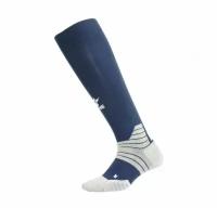 Гетры KELME Elastic Football Length Socks