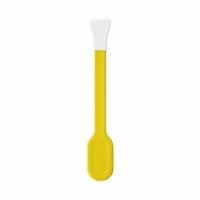 Швабры Nitecore NC-CK16L Sensor Cleaning Swab (APS-C) для очистки сенсоров формата APS-C