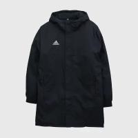 Куртка adidas