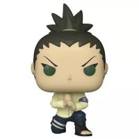 Фигурка Funko POP! Animation Boruto Shikadai 54488