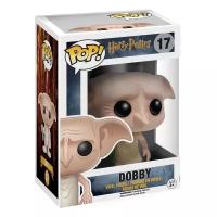 Фигурка Funko POP! Гарри Поттер: Добби