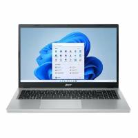 Acer Ноутбук Acer Extensa 15EX215-33 Core i3-N305/8Gb/SSD512Gb/15,6