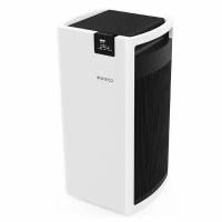 Boneco P710