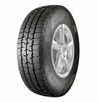 Кама 534 Alga 225/75 R16C 121/120R зимняя