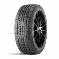 Автошина Даблстар DW02 215/55 R17 94S