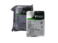 Жесткий диск 18TB SATA 6G 7.2K 2.5