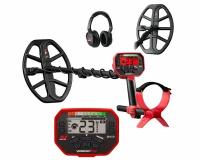 Металлоискатель MINELAB Vanquish 540 Pro Pack