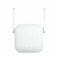 Wi-Fi усилитель Xiaomi Mi Wi-Fi Range Extender N300 Global DVB4398GL