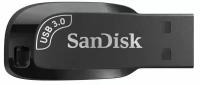 USB Flash накопитель 32Gb SanDisk Ultra Shift (SDCZ410-032G-G46)