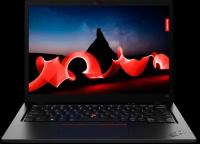 LENOVO Ноутбук Lenovo ThinkPad L13 G4 Ryzen 5 Pro 7530U 16Gb SSD512Gb AMD Radeon 13.3