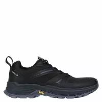 Ботинки хайкеры TOREAD Men's Vibram