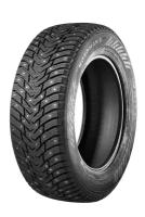 Ikon Tyres Nordman 8 175/70 R14 T88 шип