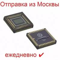 Микросхема MT9M001C12STM CLCC48, MT9M001C12STM-TH-DR оптический датчик