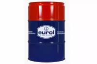 Eurol Fluence DXS 5W-30 (60л)