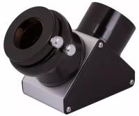 Диагональное зеркало Sky-Watcher 90° 2