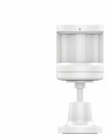 Датчик оптический Haier Nayun PIR Motion Sensor NY-PIR-03