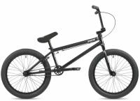 BMX Велосипед Mankind NSX 20