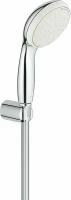 Душевой набор Grohe Tempesta 27799001