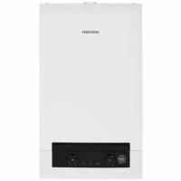 Газовый котел Navien Heatluxe NGB210 - 13K, турбо, двухконтурный