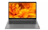 Ноутбук Lenovo IdeaPad 3 15IAU7 Core i3 1215U 8Gb SSD256Gb Intel UHD Graphics 15.6