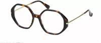 Maxmara MM 5005 52A