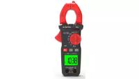 Цифровые клещи RichMeters RM99A