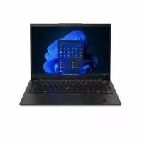 Ноутбук Lenovo ThinkPad X1 Carbon Gen 11 21HMA002CD